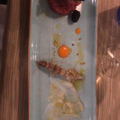 Ristorante Do Ciacole User Photo