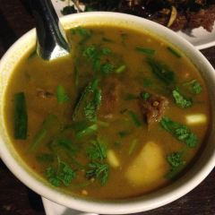 Tong Tem Toh張用戶圖片