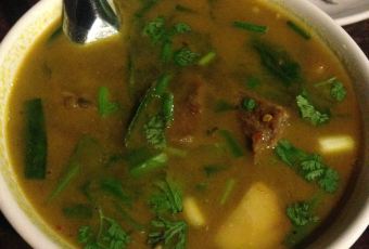 Tong Tem Toh User Photo