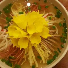 LuoYang ZhenBuTong Restaurant (ZhongZhou East Road) User Photo