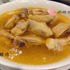 Xin Yuan SiFang Cai ảnh của người dùng