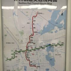 無錫太湖皇冠假日飯店·樂咖啡西餐廳張用戶圖片