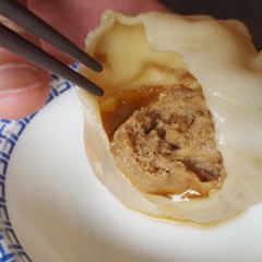 XIAO LAI XI WU XI XIAO LONG BAO 여행 사진