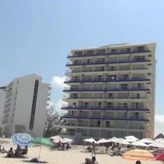 Mandala Beach Club User Photo