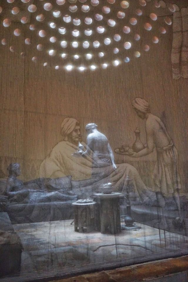Hammam al-Basha