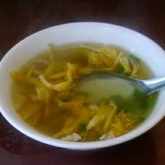 三雅火雞肉飯張用戶圖片