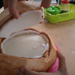 Yu Kee Bak Kut Teh ảnh của người dùng