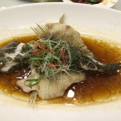 Lao Ji Shi Restaurant (JiuGuang) User Photo