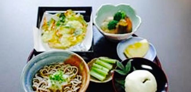 Oyaki Kobo