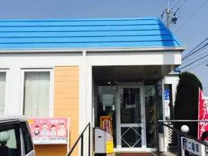 デニーズ 豊明店