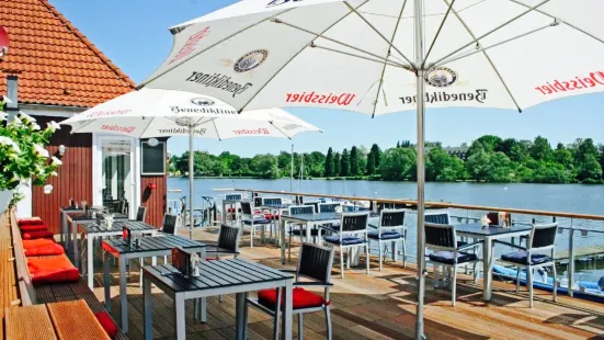 Restaurant Nordwind