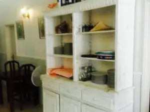 Taberna da Treca