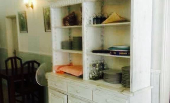 Taberna da Treca