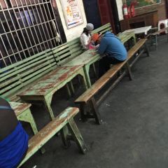 Guangming Gangqiongtian Tea House User Photo