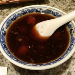 南京大牌檔（中山陵店）張用戶圖片