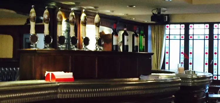 Piadina-Bar