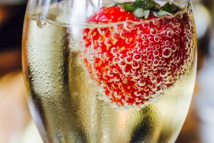 The Ship on the Shore