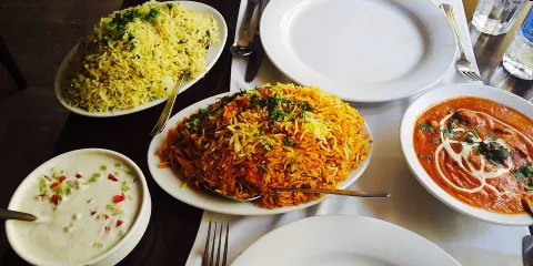 Cingari