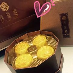 YI LONG COURT User Photo