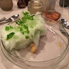 Kiin Kiin張用戶圖片