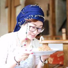 Dibek User Photo