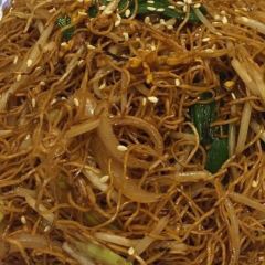 TASTY CONGEE & NOODLE WANTUN SHOP (IFC Branch) User Photo