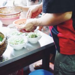Pho Thin ảnh của người dùng