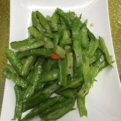 JinShui Men JiangBian Seafood Restaurant User Photo