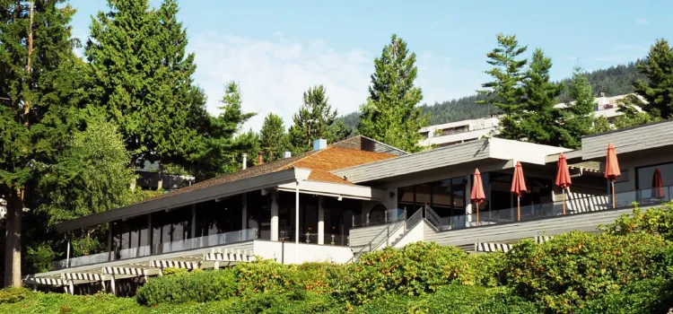 Salmon House On The Hill restaurants addresses phone numbers