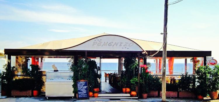 Taverna Rementzo
