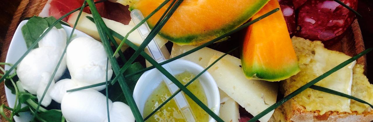 NOTE DI VINO Firenze