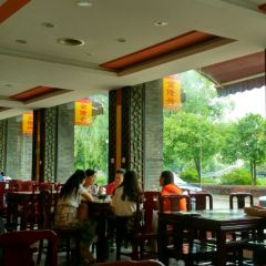 金隆兴(镜湖店) User Photo