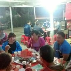 小王烤肉城·老字号 ảnh của người dùng