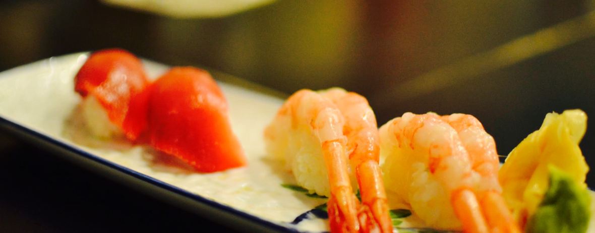 Matsuya Japanese Cuisine, Bangsar