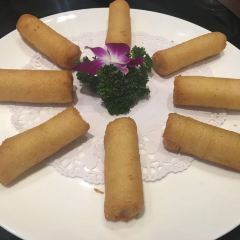 黄但记·顺德老字号·中华餐饮名店(陈村店) User Photo
