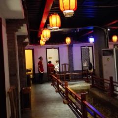 LUCHENGWANGSHI User Photo