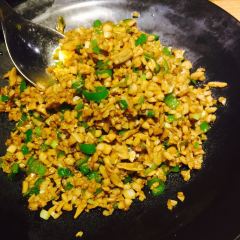 Jianchu Kitchen Concise (lingkong SOHO ) User Photo