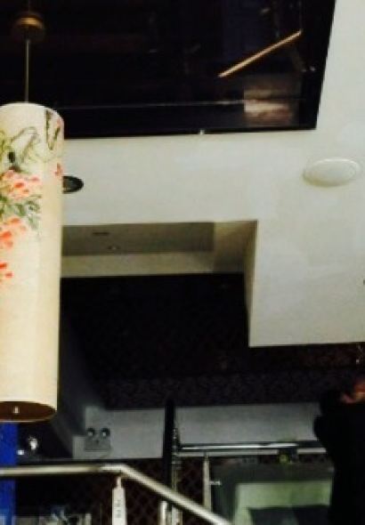 KeJia Hui FengWei Restaurant (Haishangshijie)