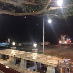 Pupen Seafood Pattaya User Photo