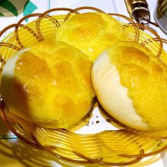 DimDimSum Dim Sum Specialty Store User Photo