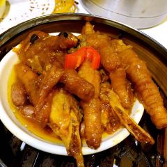 DimDimSum Dim Sum Specialty Store User Photo