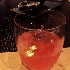 BODHI TERRACE User Photo