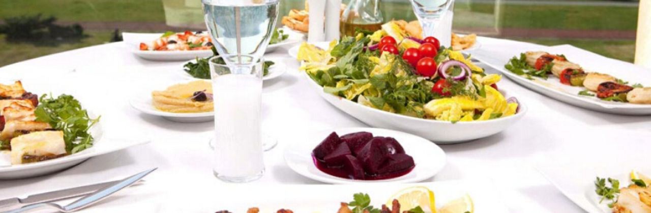 Kordonboyu Balik Pisiricisi