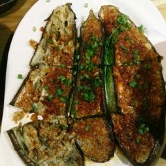 四小姐的店(新都汇店) User Photo