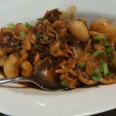 Restoran Jeti 여행 사진