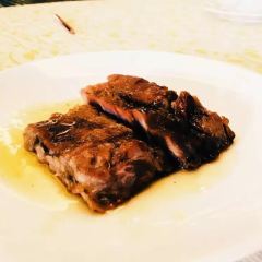 PANXI·RESTAURANT User Photo