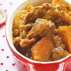 Kau Kee Restaurant User Photo