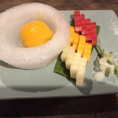 THE GULAI HOUSE User Photo