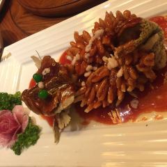 得月楼(观前店) User Photo