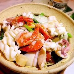 Apsara Restaurant User Photo